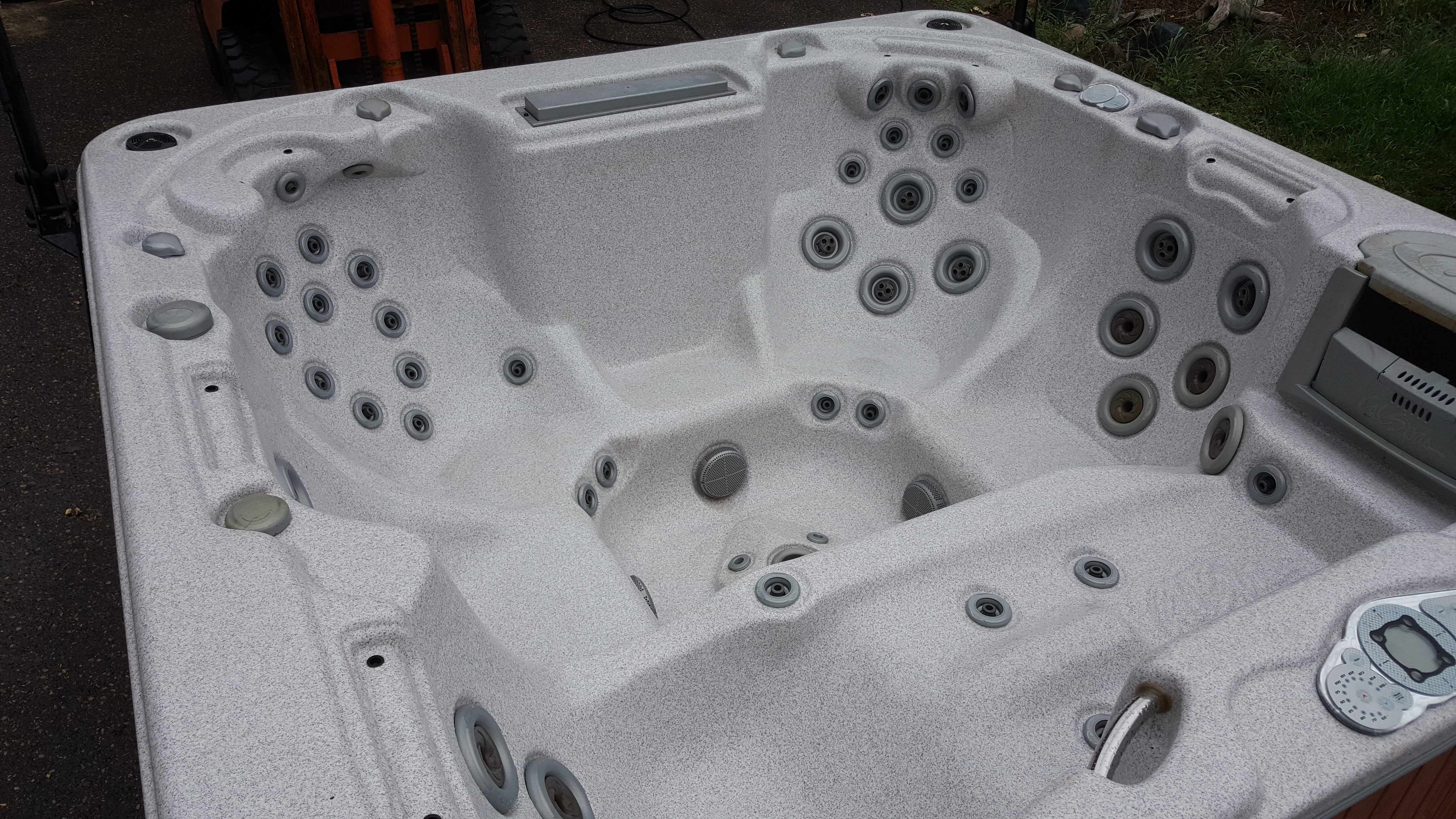 Hottubs/20170809_124141.jpg