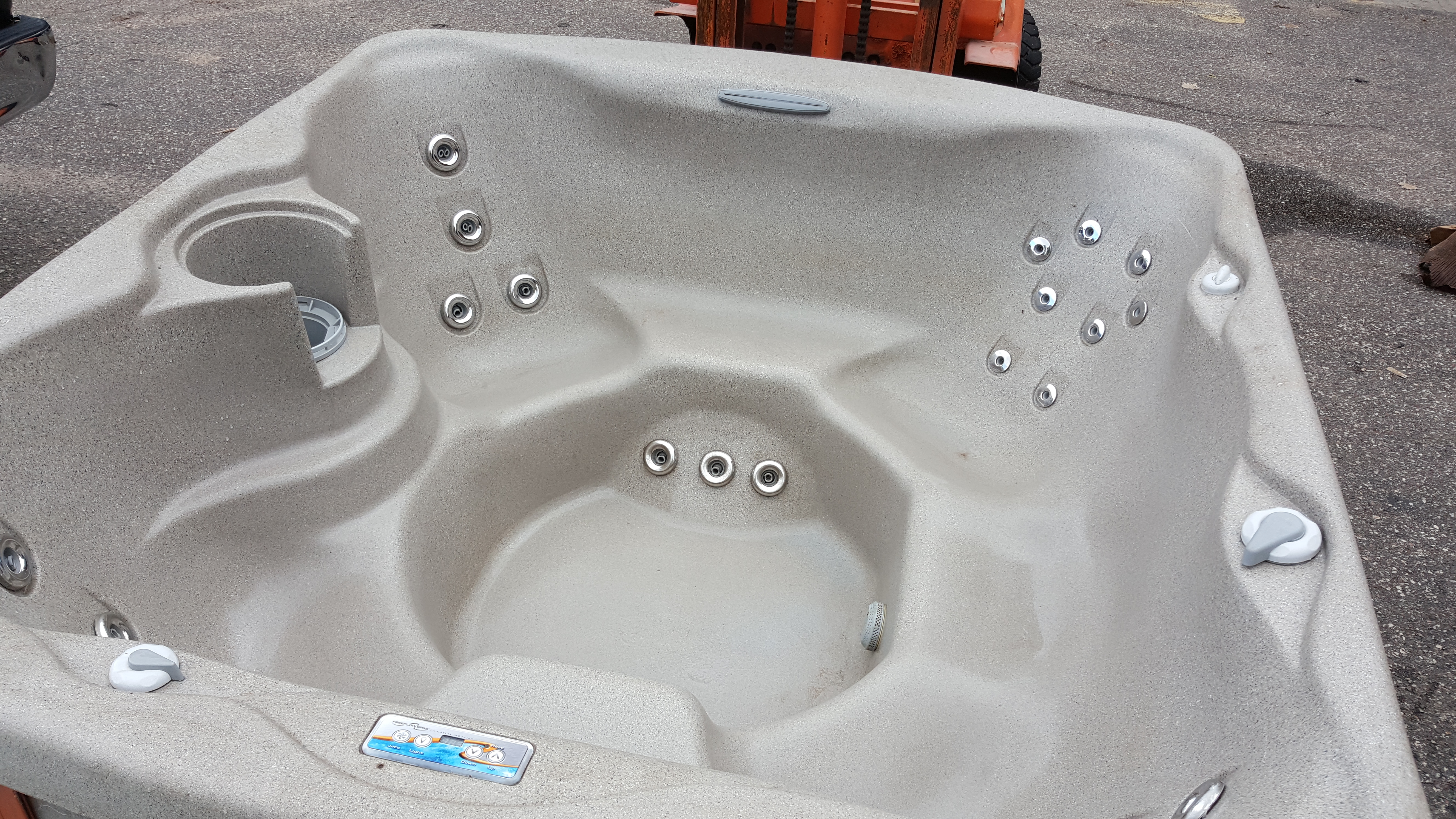 Hottubs/20170810_171039.jpg