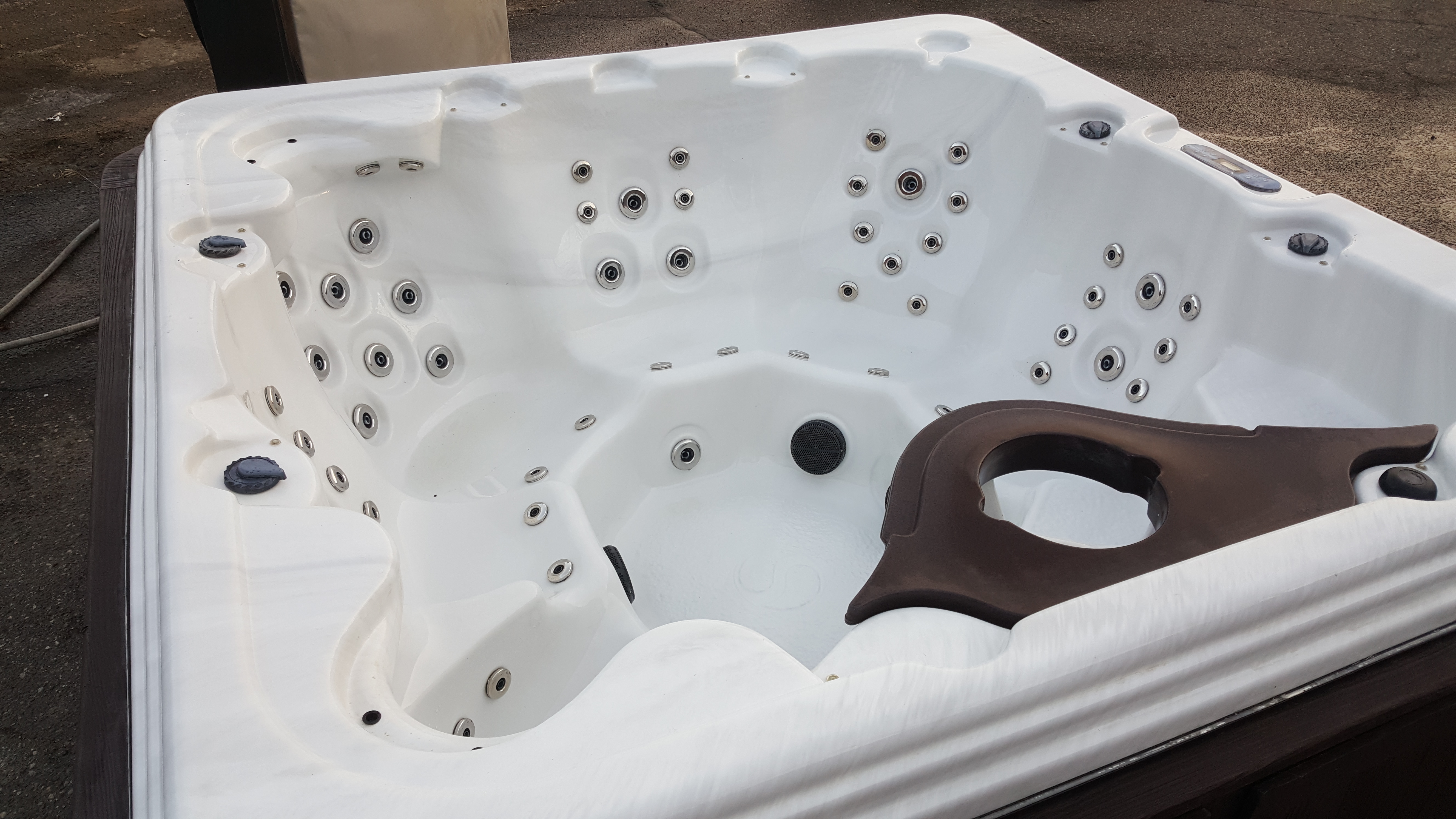 Hottubs/20171125_161809.jpg