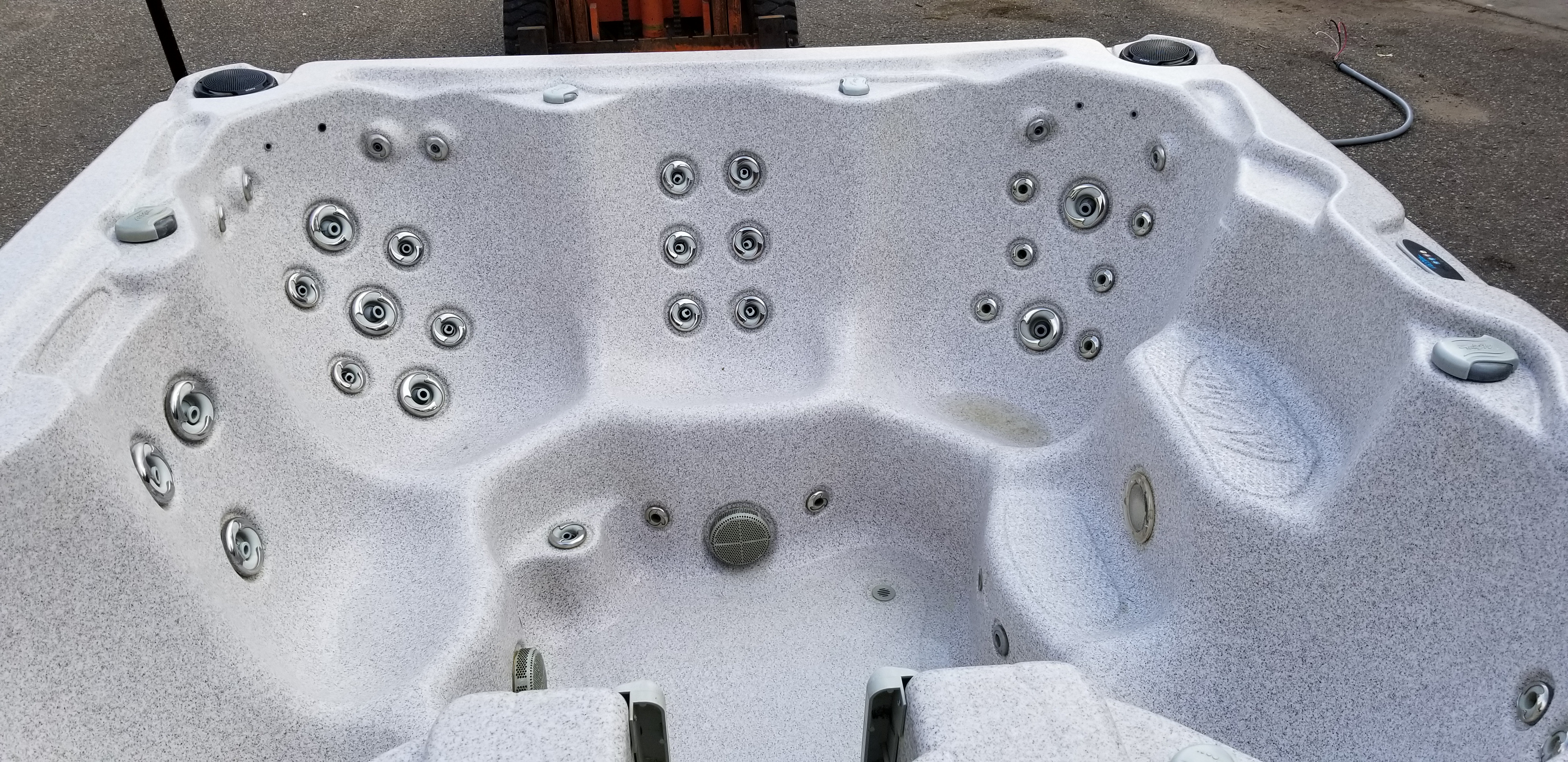 Hottubs/20180914_170235.jpg